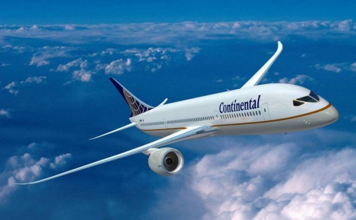 海勃湾到加拿大机场航空货运_海勃湾到加拿大航空快递加急件